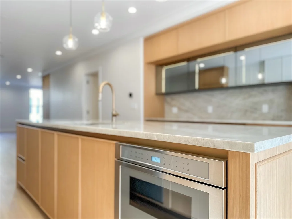 144 Worcester St, South End