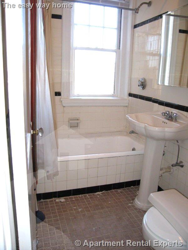 28 Langdon St, Harvard Square