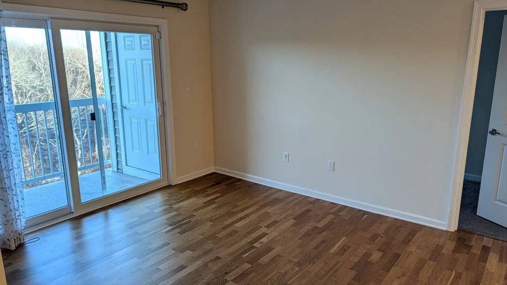 110 Trotter Rd, Weymouth