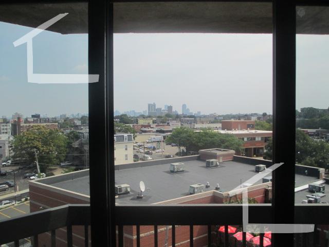 15 North Beacon St, Allston