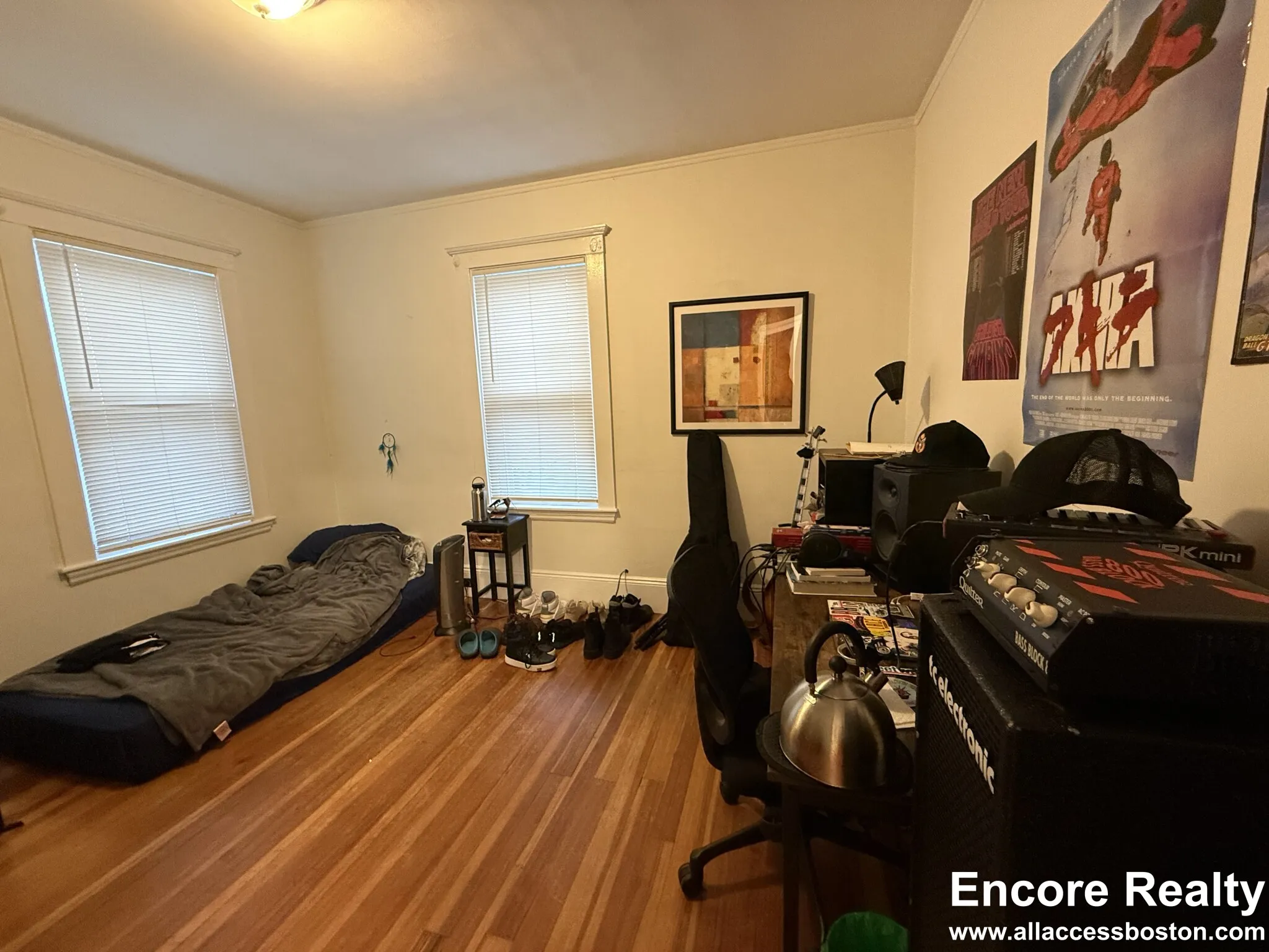 39 Turner St, Oak Square