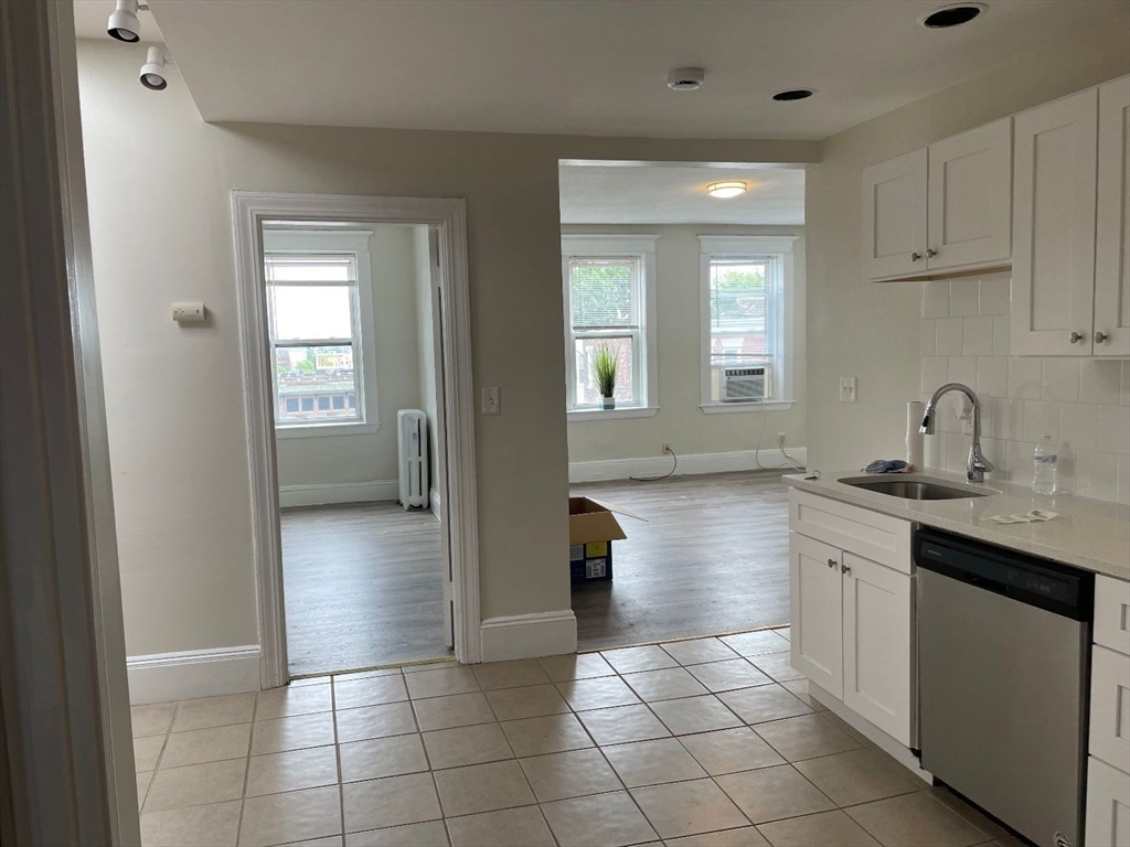 56 Park Vale Ave, Allston