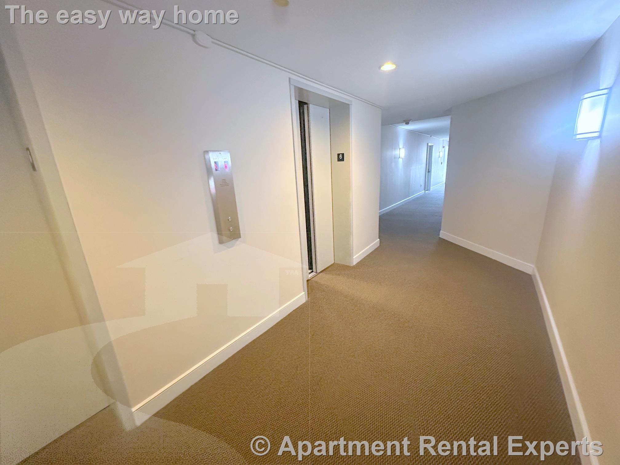 990 Massachusetts Ave, Arlington Heights