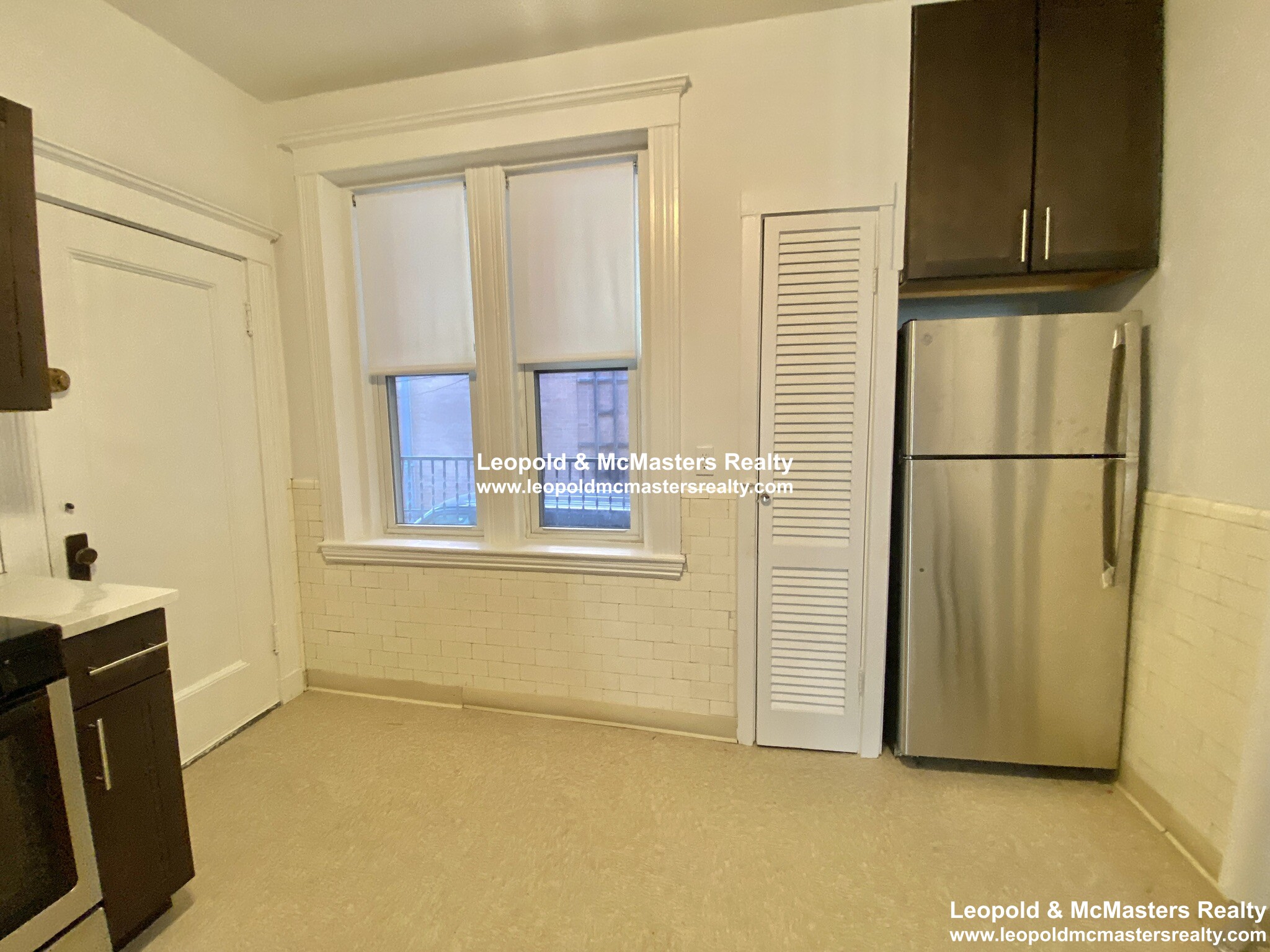 87 Winchester St, North Brookline