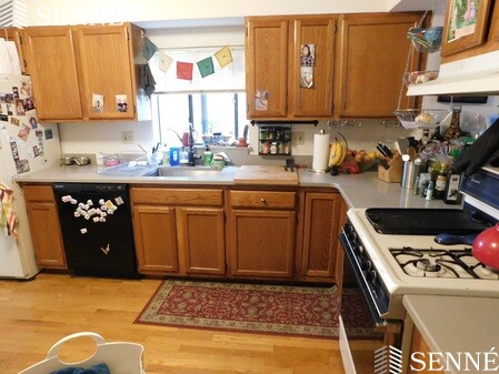 351 Norfolk St, Inman Square