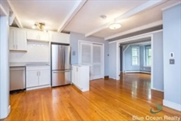 4 Wigglesworth St, Mission Hill