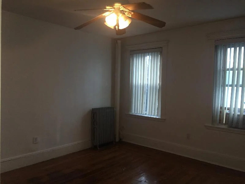 26 Hemenway St, Fenway