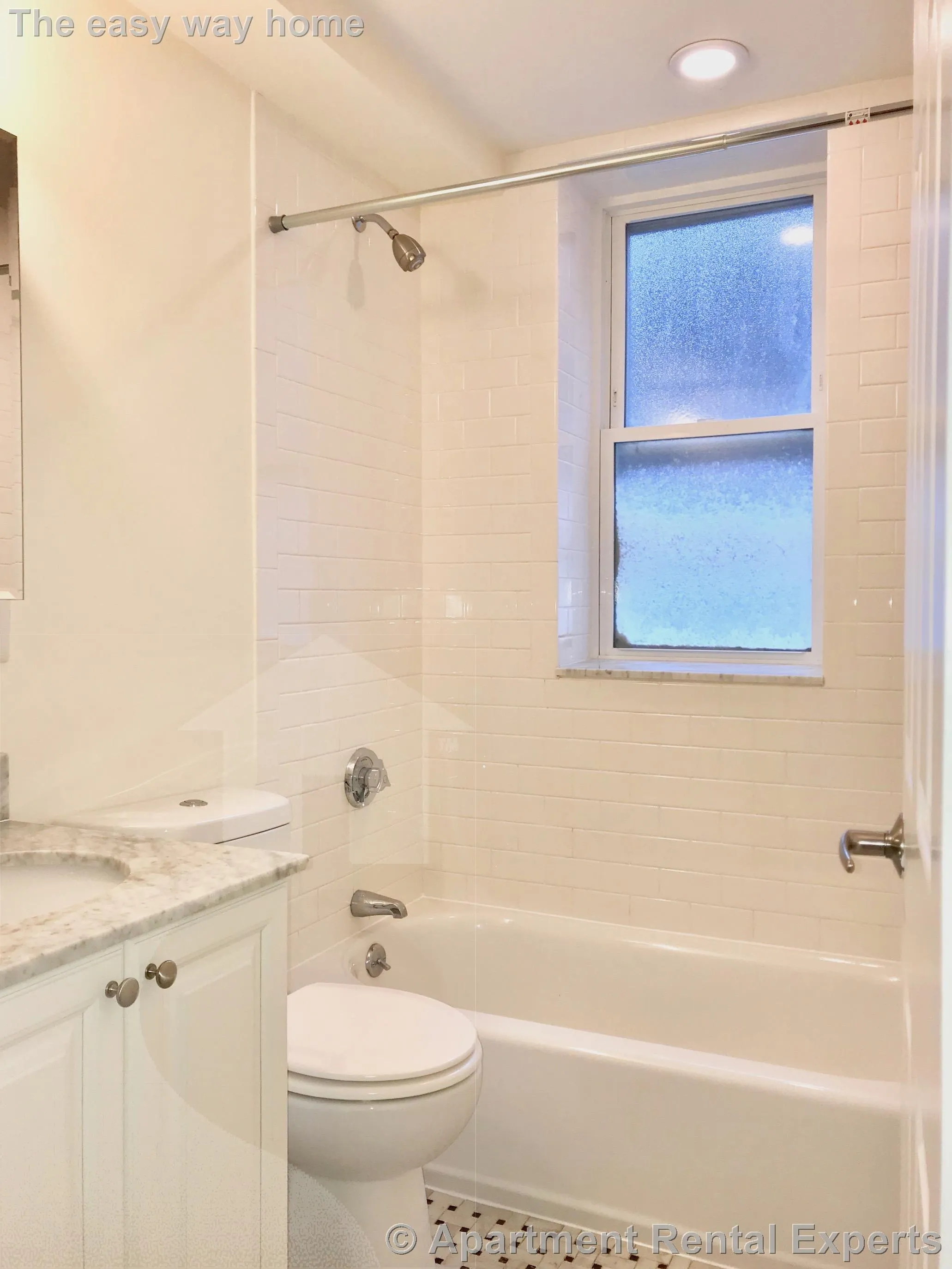 3 Chauncy St, Harvard Square
