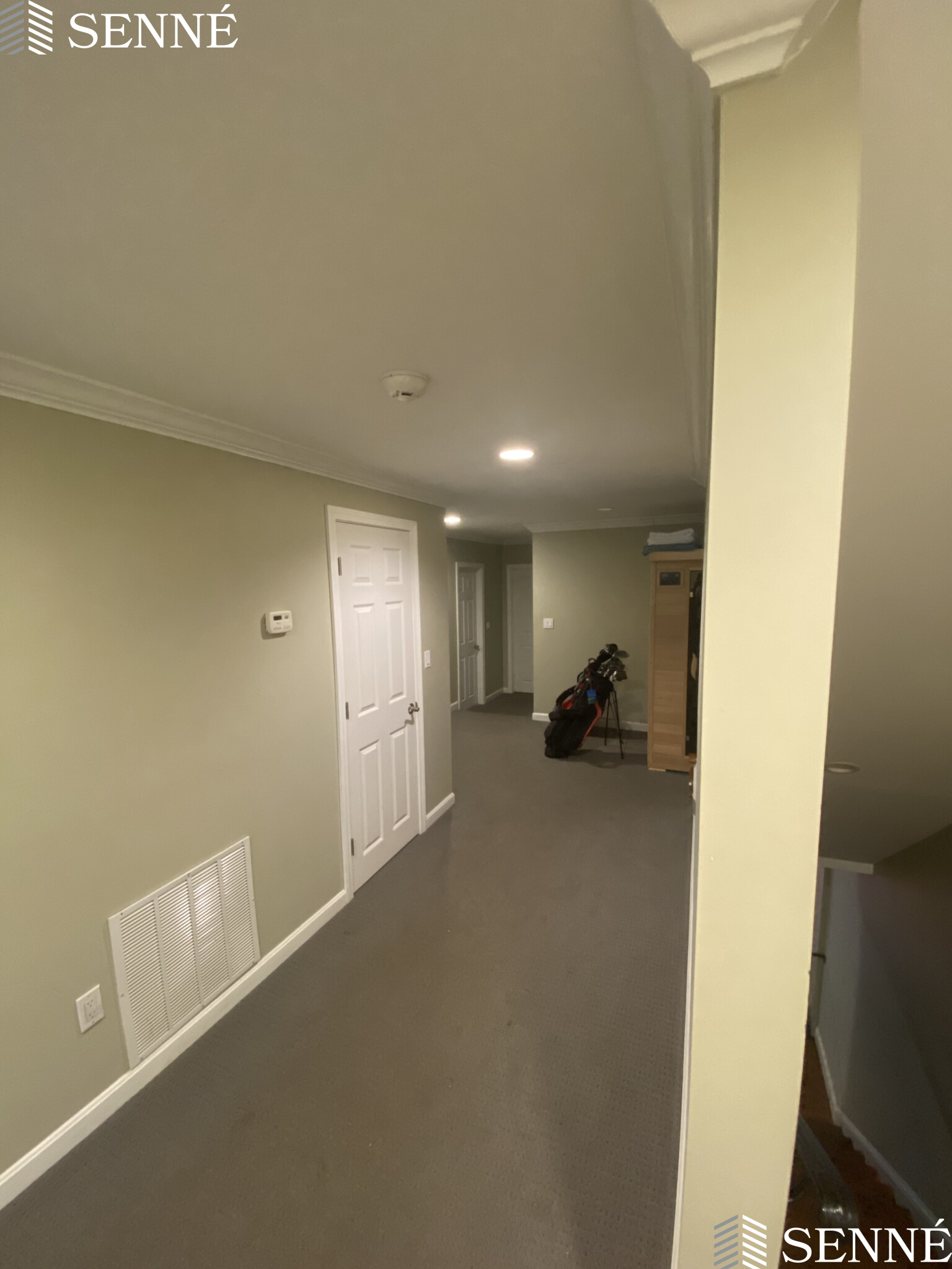 39 O St, South Boston