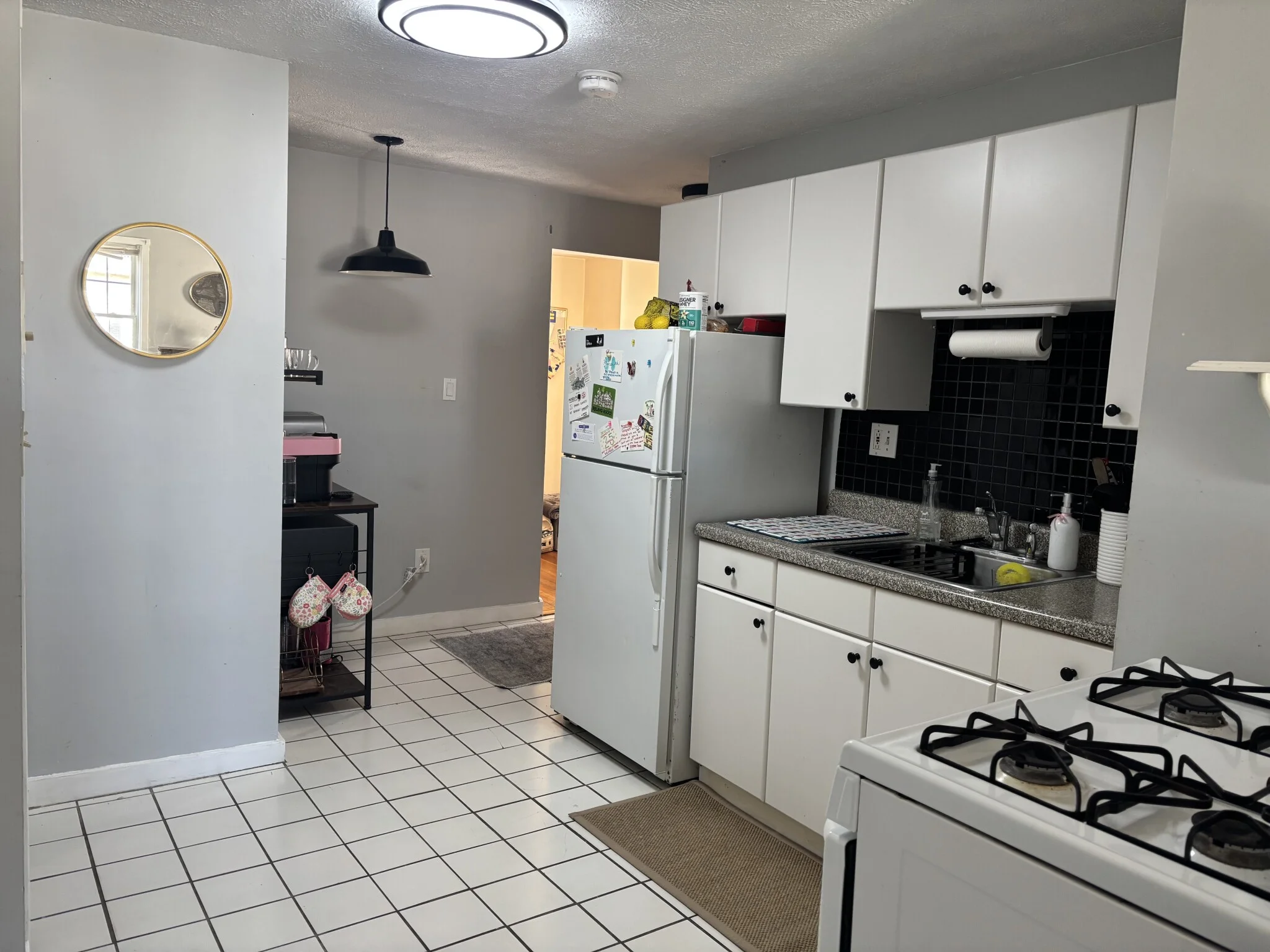 525 East 3rd St, South Boston