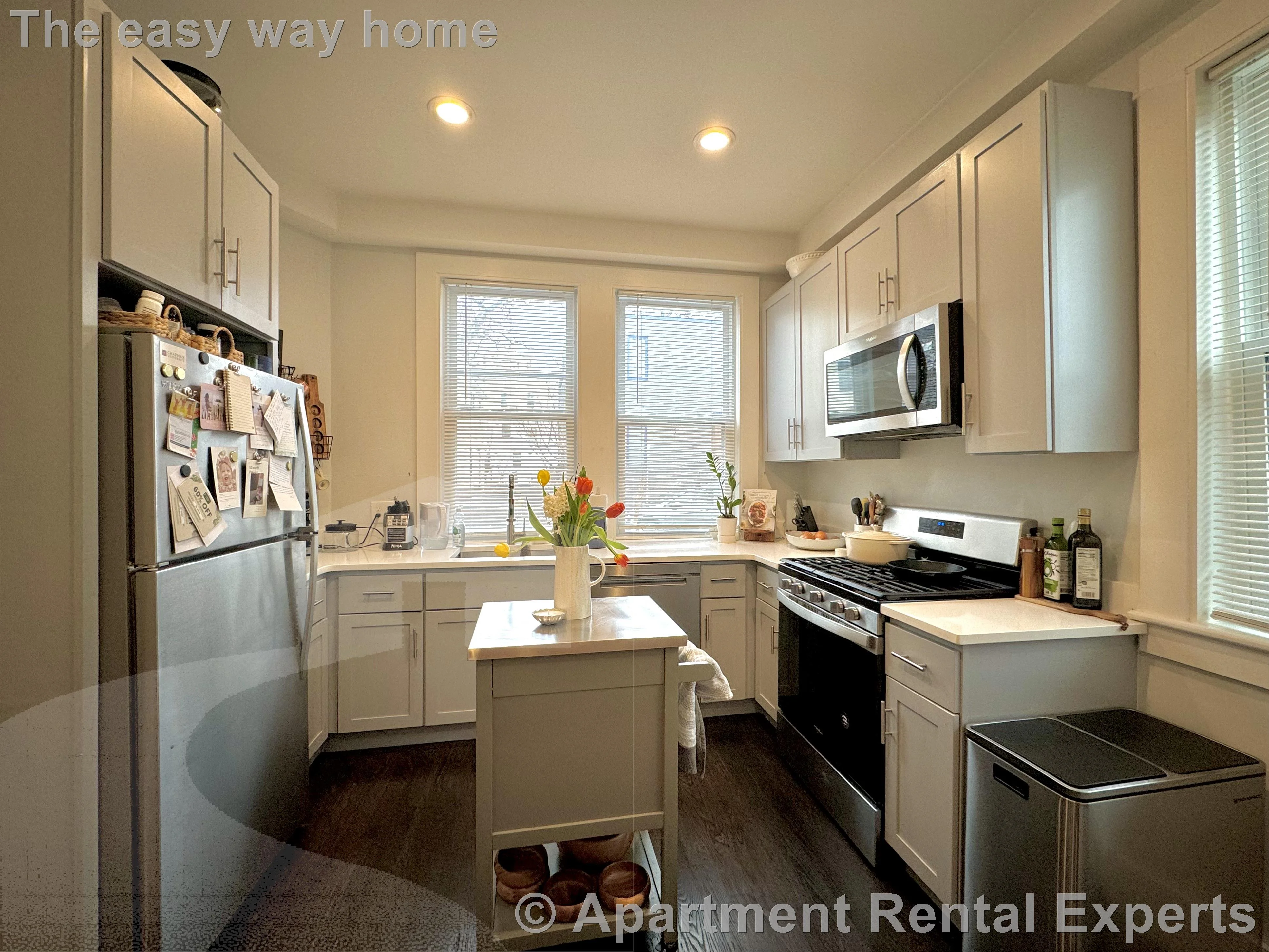 75 Kinnaird St, Central Square