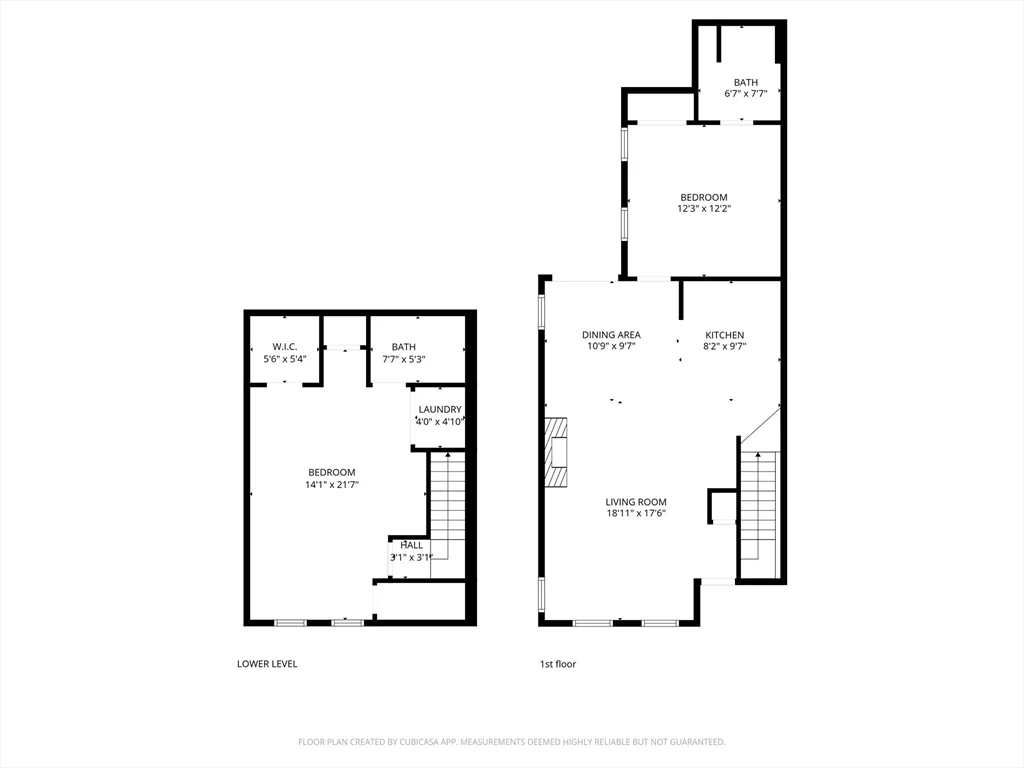 65 Green St, Charlestown