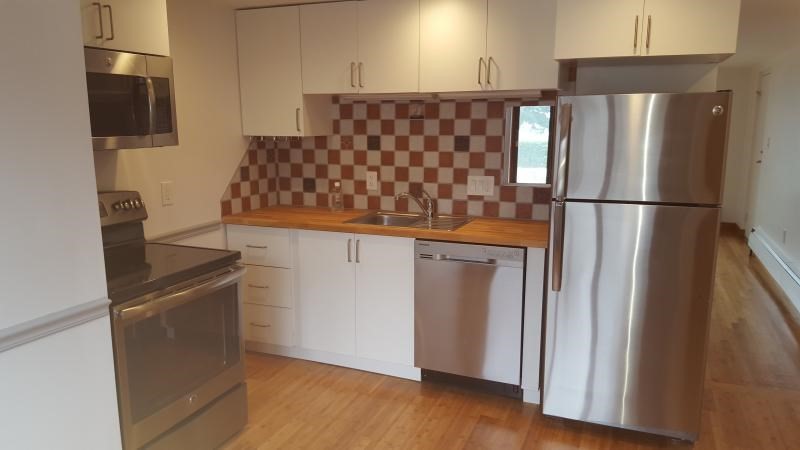 1800 Columbia Rd, South Boston