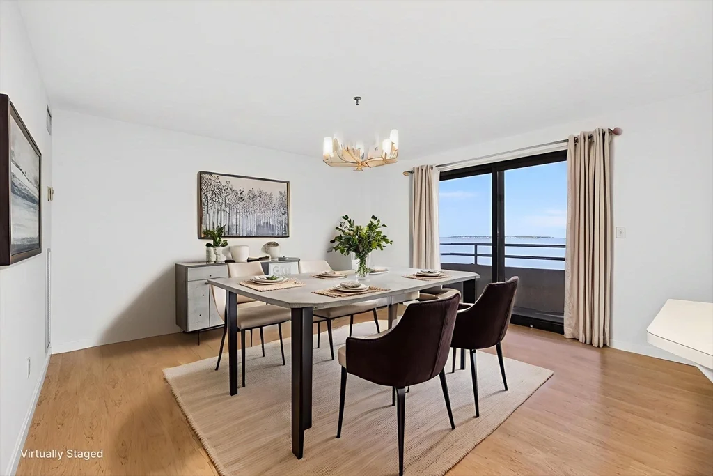 394 Ocean Ave, Revere