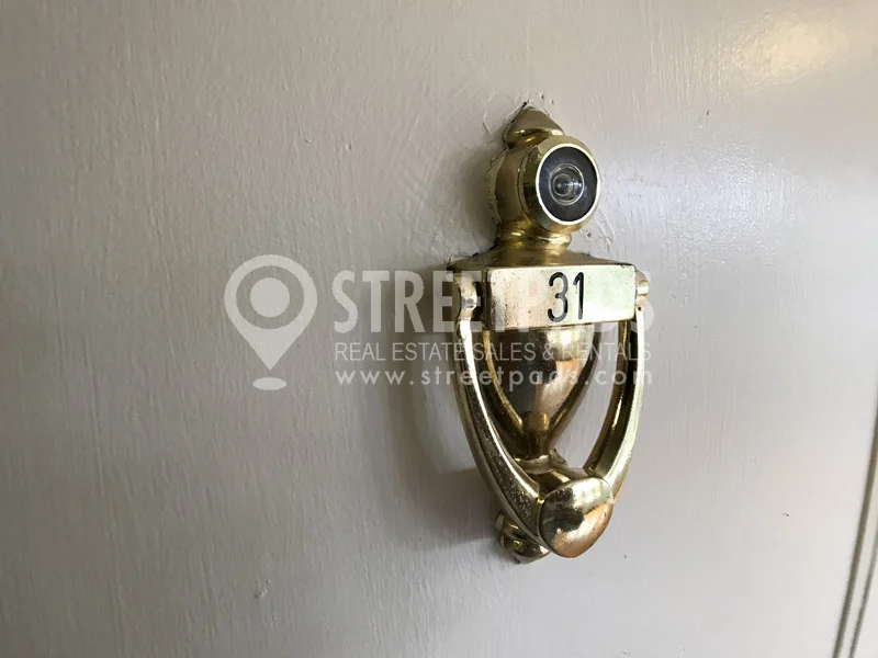 3 Langdon St, Neighborhood Nine