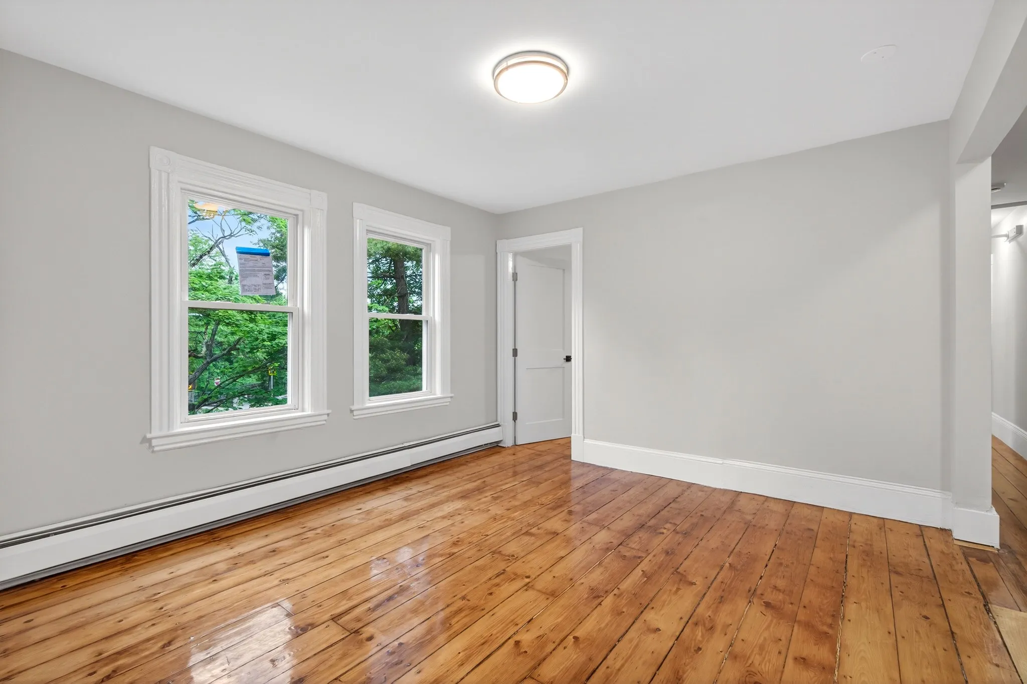 114 Woodstock St, West Somerville
