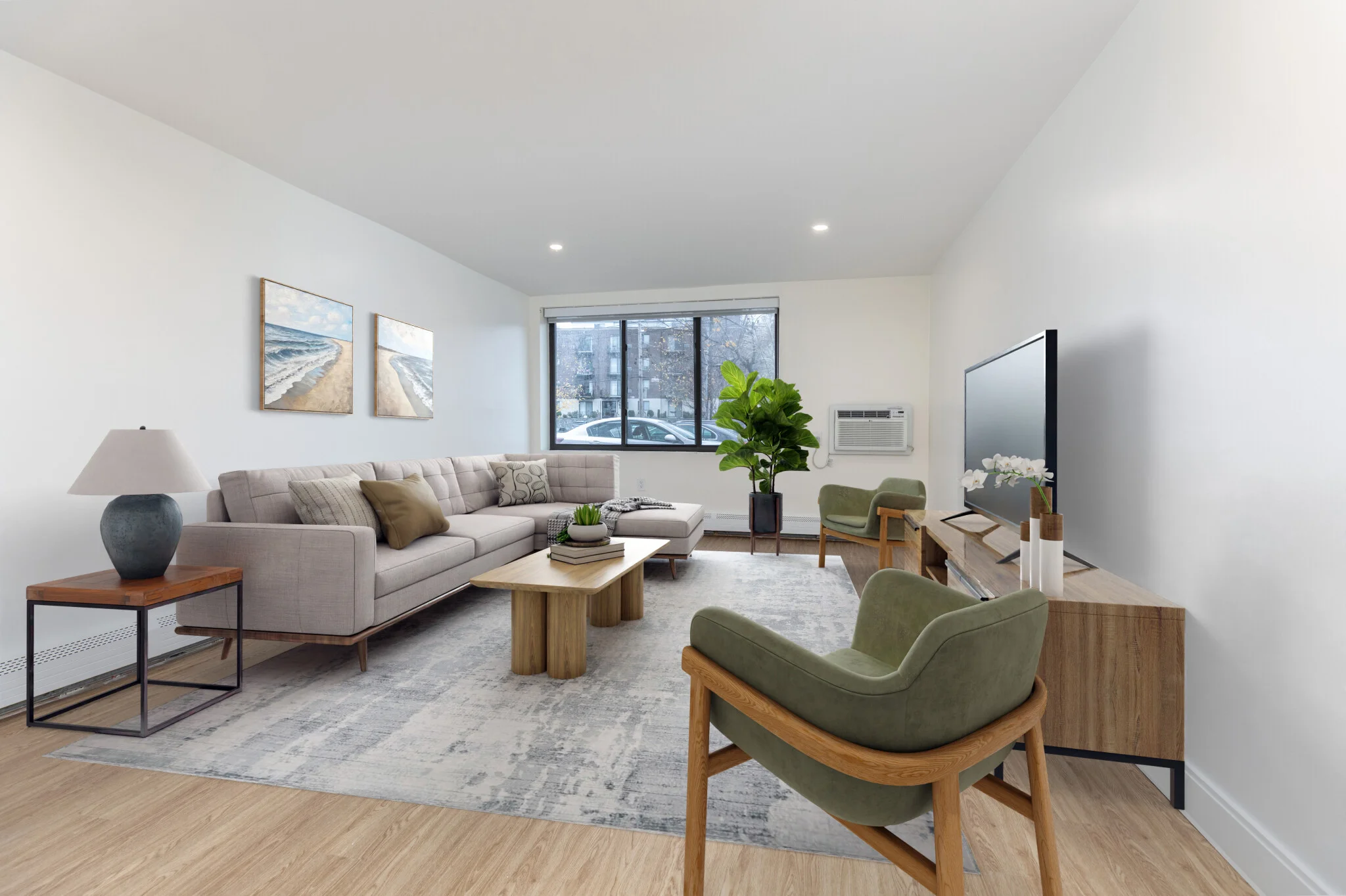 109 Tremont St, Brighton