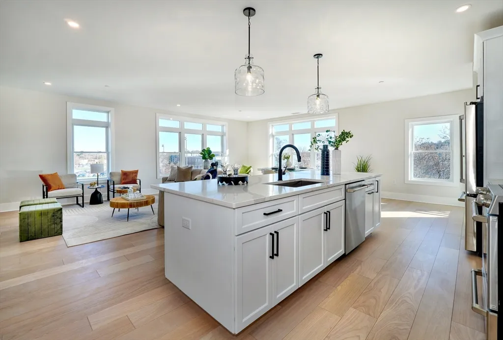 62 Foundry St, Wakefield