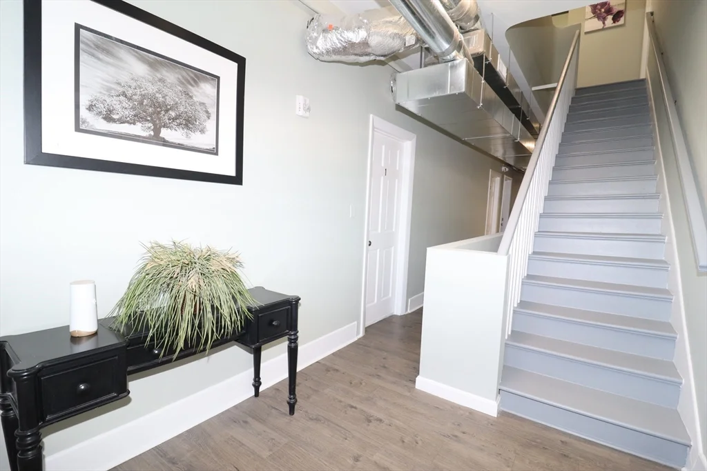 44 South St, Westborough