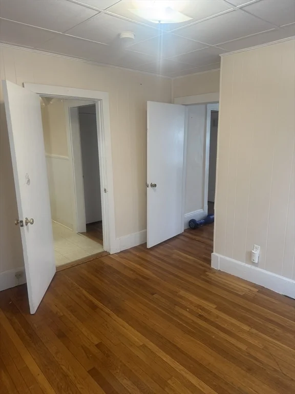 18 Fairview Ave, Malden