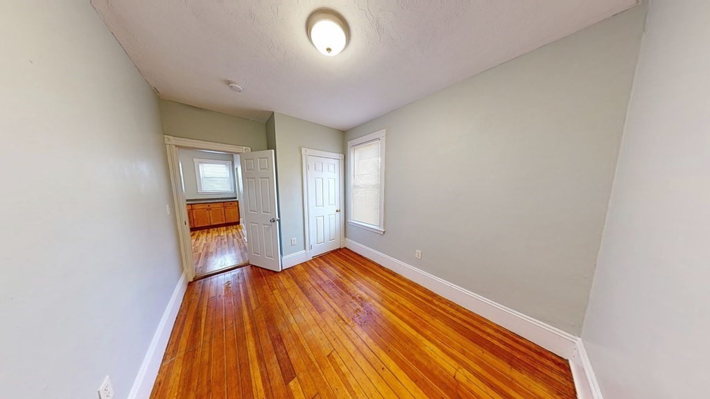 56 Ridgewood St, Dorchester