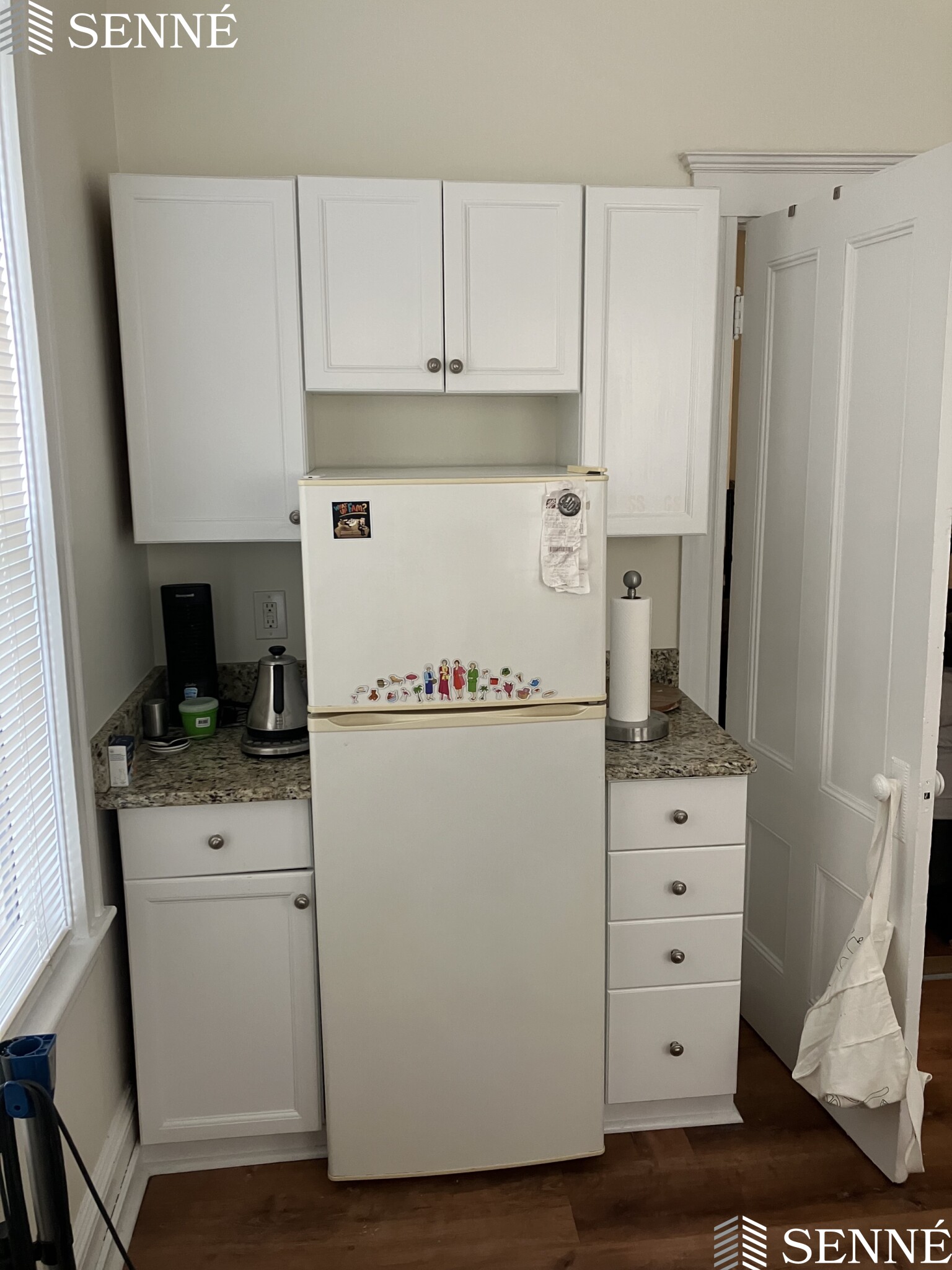 145 Highland Ave, Spring Hill