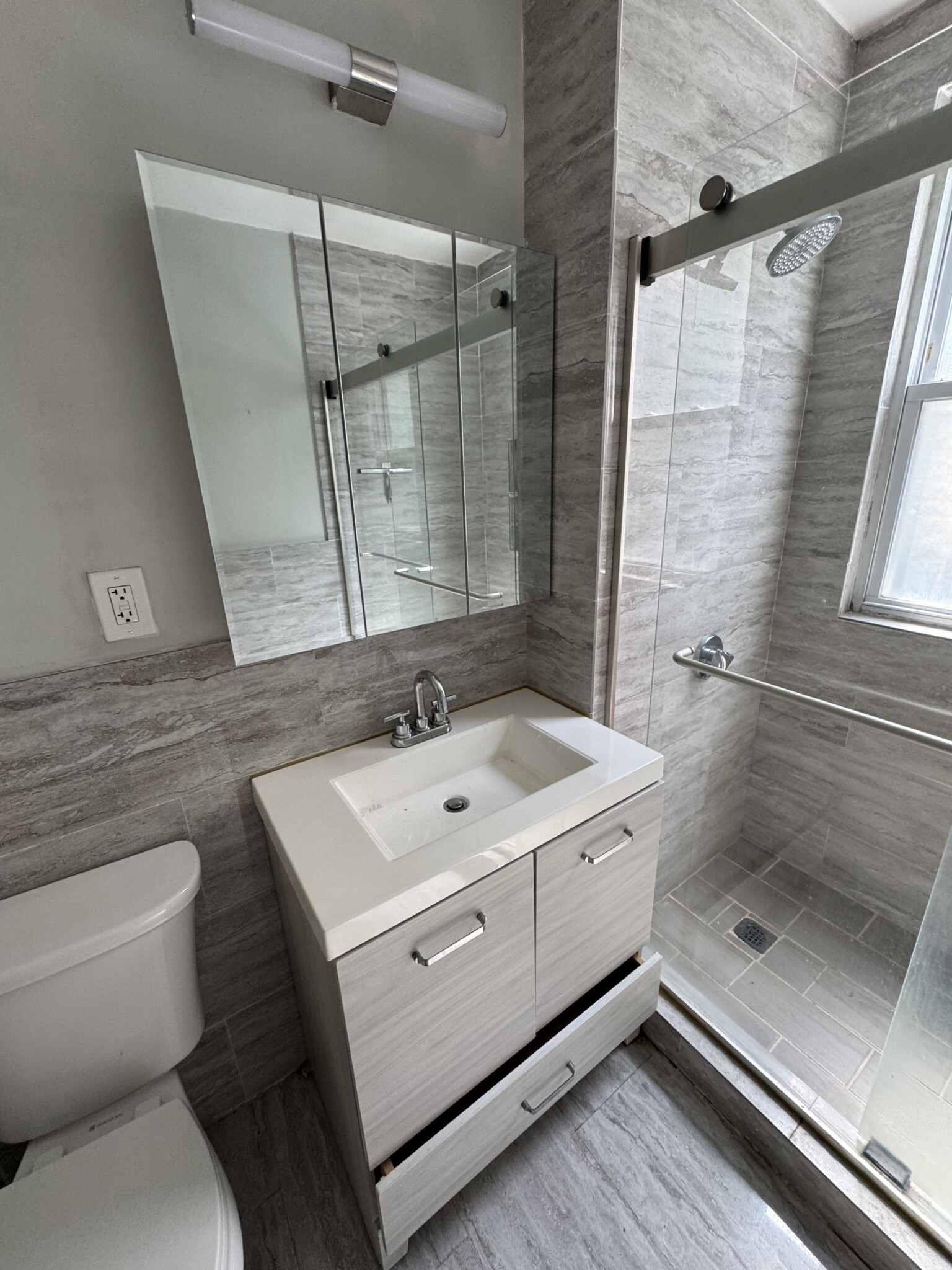 11 Anson St, Jamaica Plain