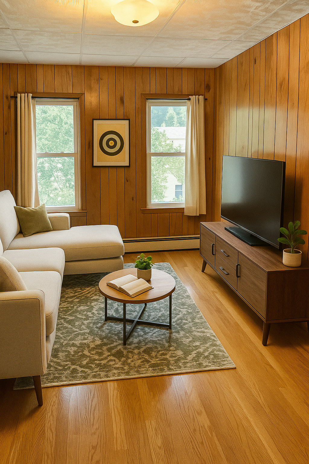 54 Webster Ave, Wellington-Harrington