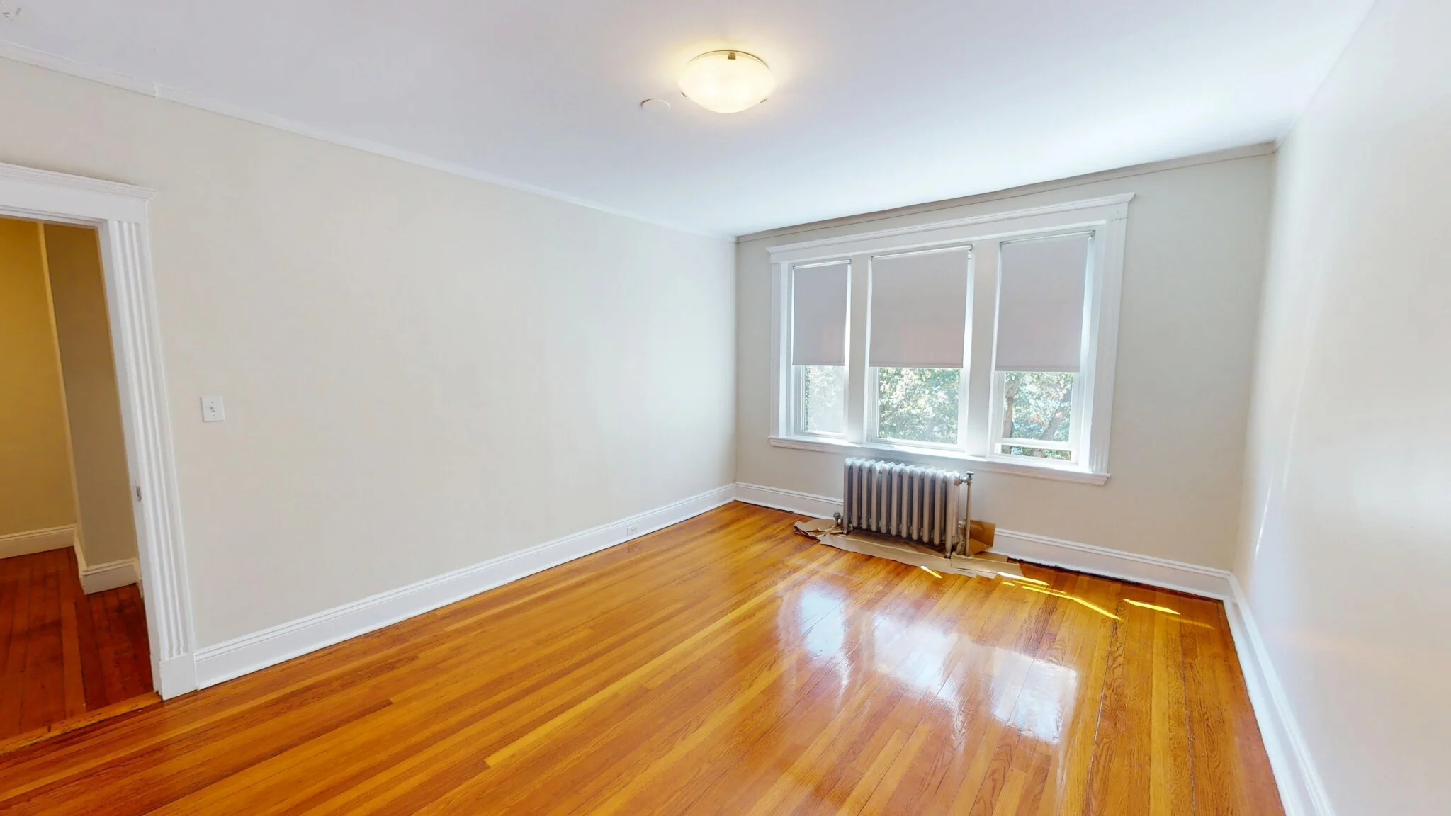 1940 Commonwealth Ave, Brighton