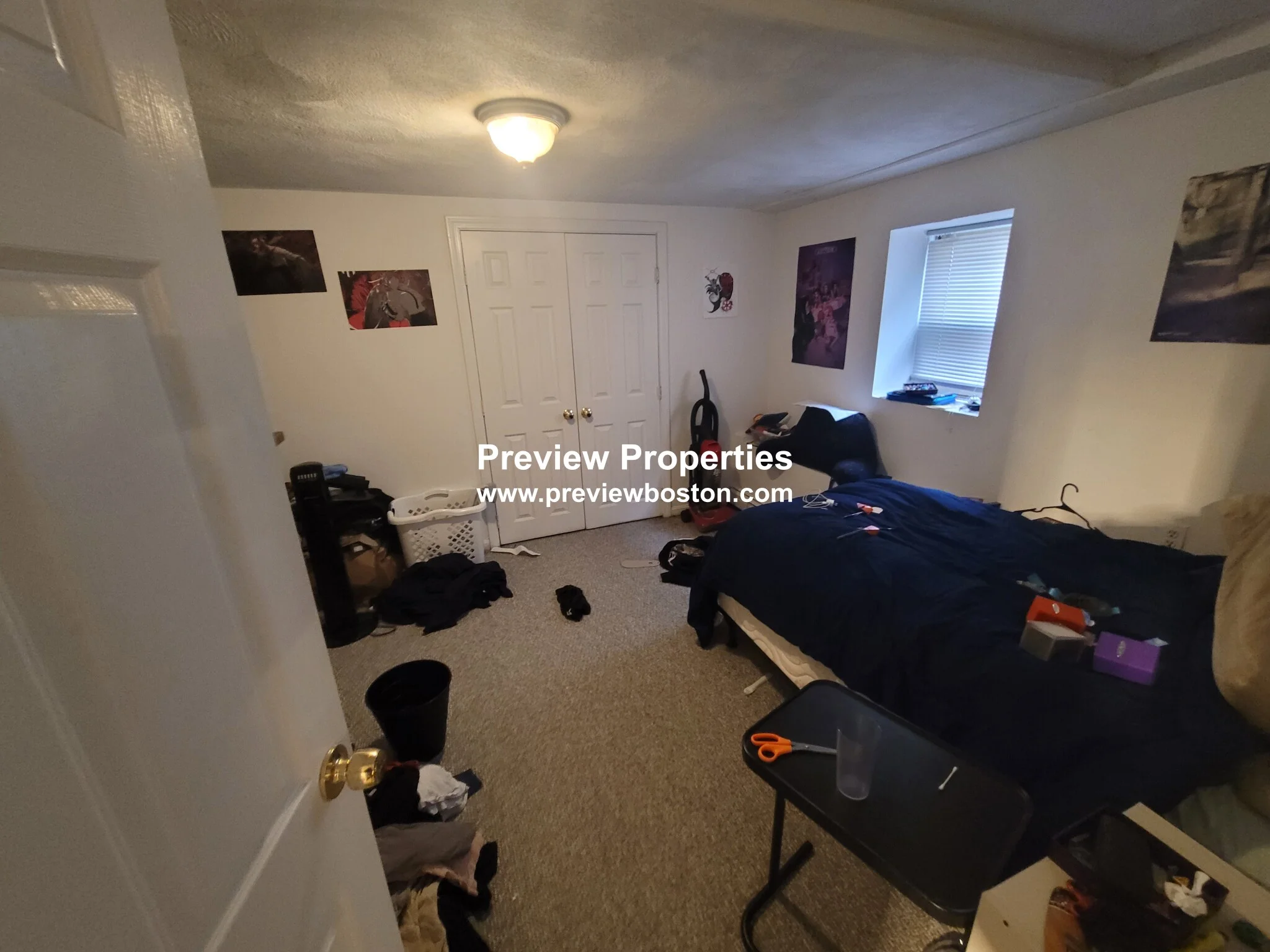 226 Parker Hill Ave, Mission Hill