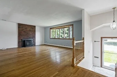 86 Milton St, West End