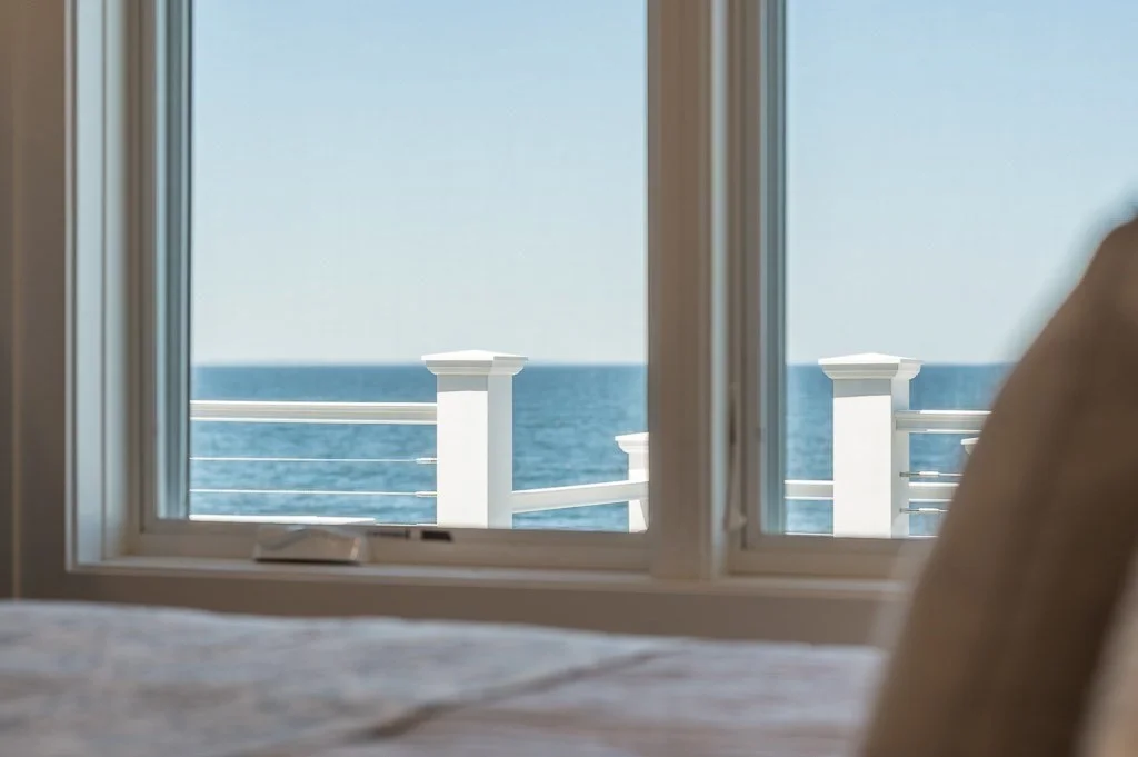 14 Sunset Point Rd, Lanesville