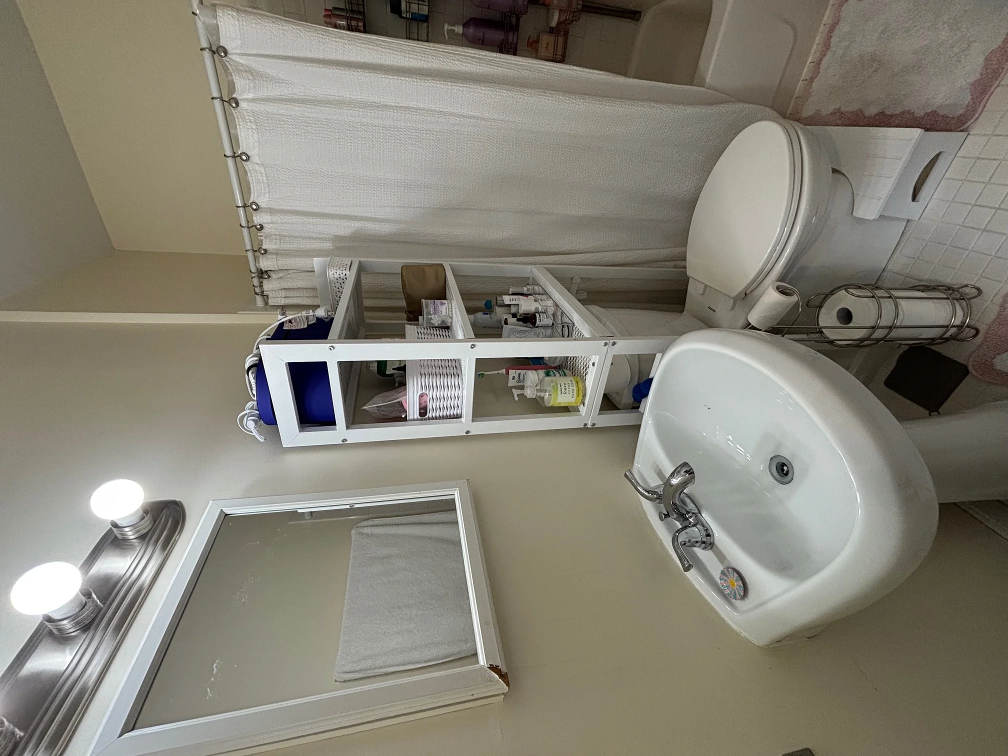 9 Grove St, Beacon Hill