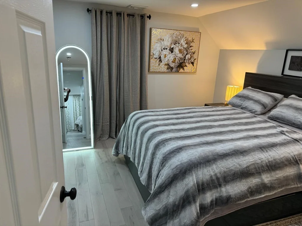 435 Lebanon St, Malden