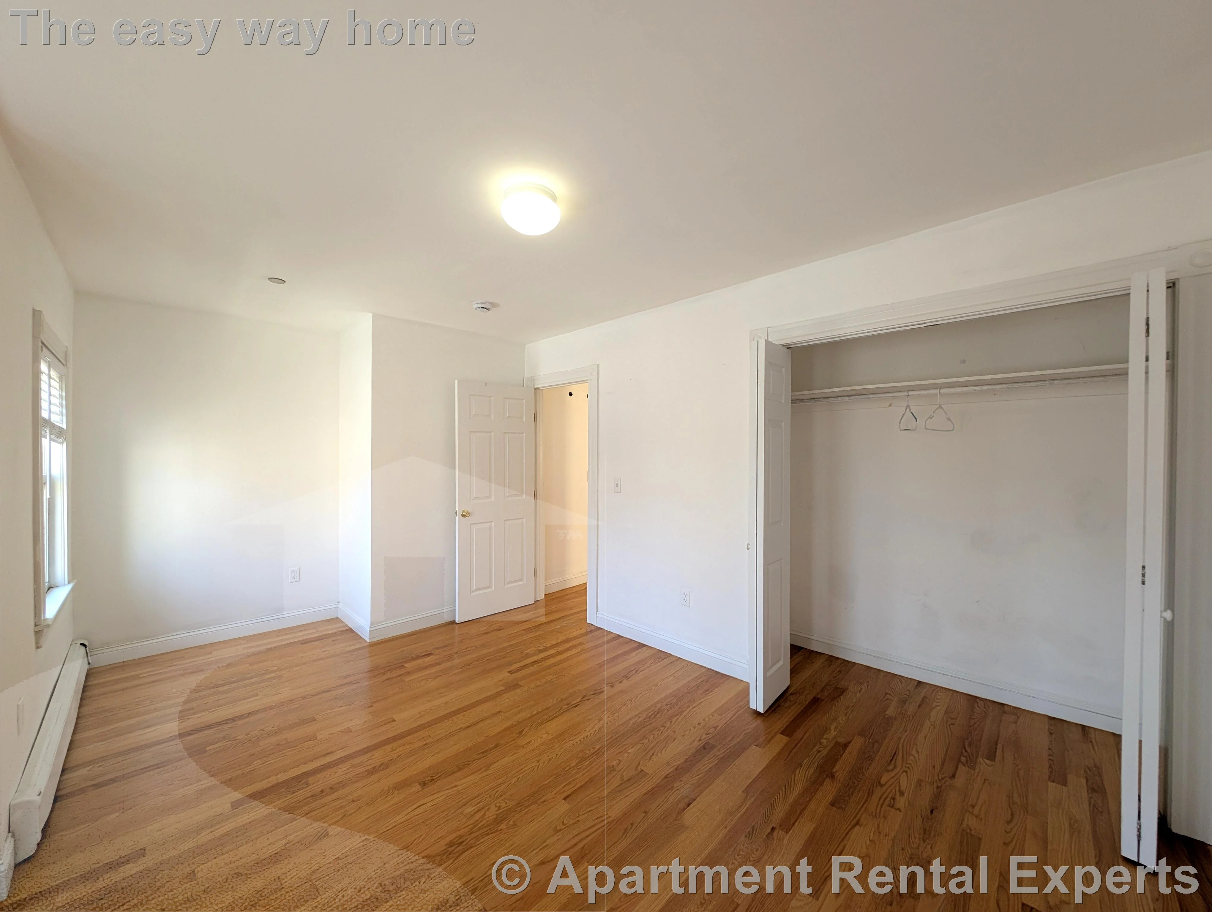 33 Roberts Rd, Harvard Square