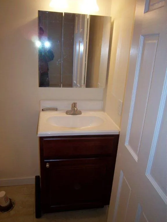 67 South Huntington Ave, Jamaica Plain