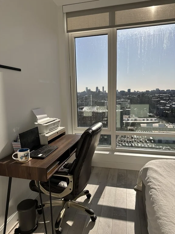 125 Guest St, Brighton