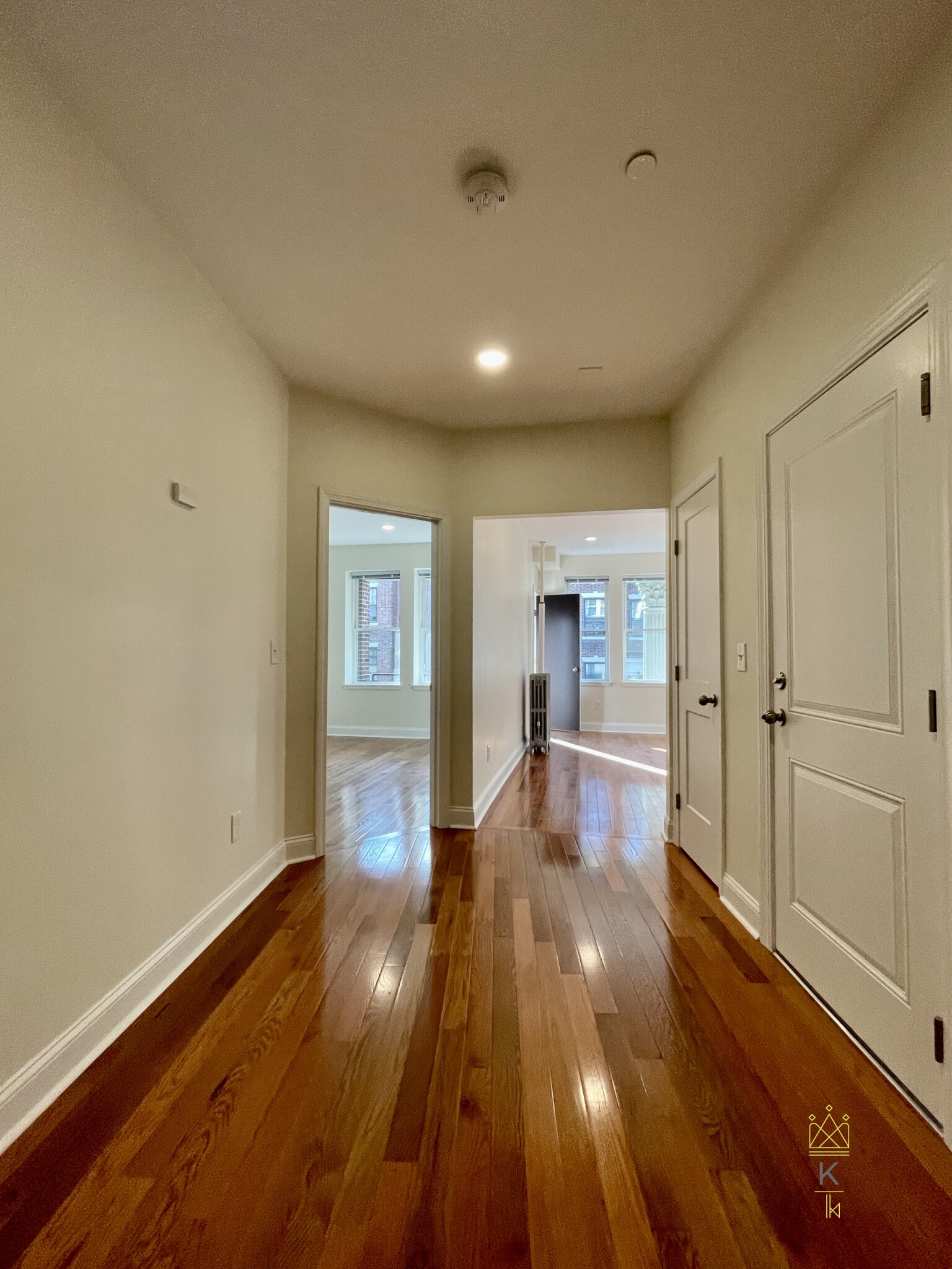 123 Sutherland Rd, Brighton