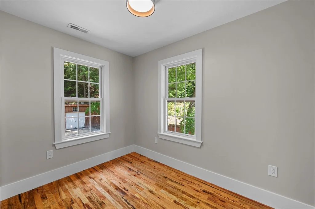 112 Westminster St, Fitchburg