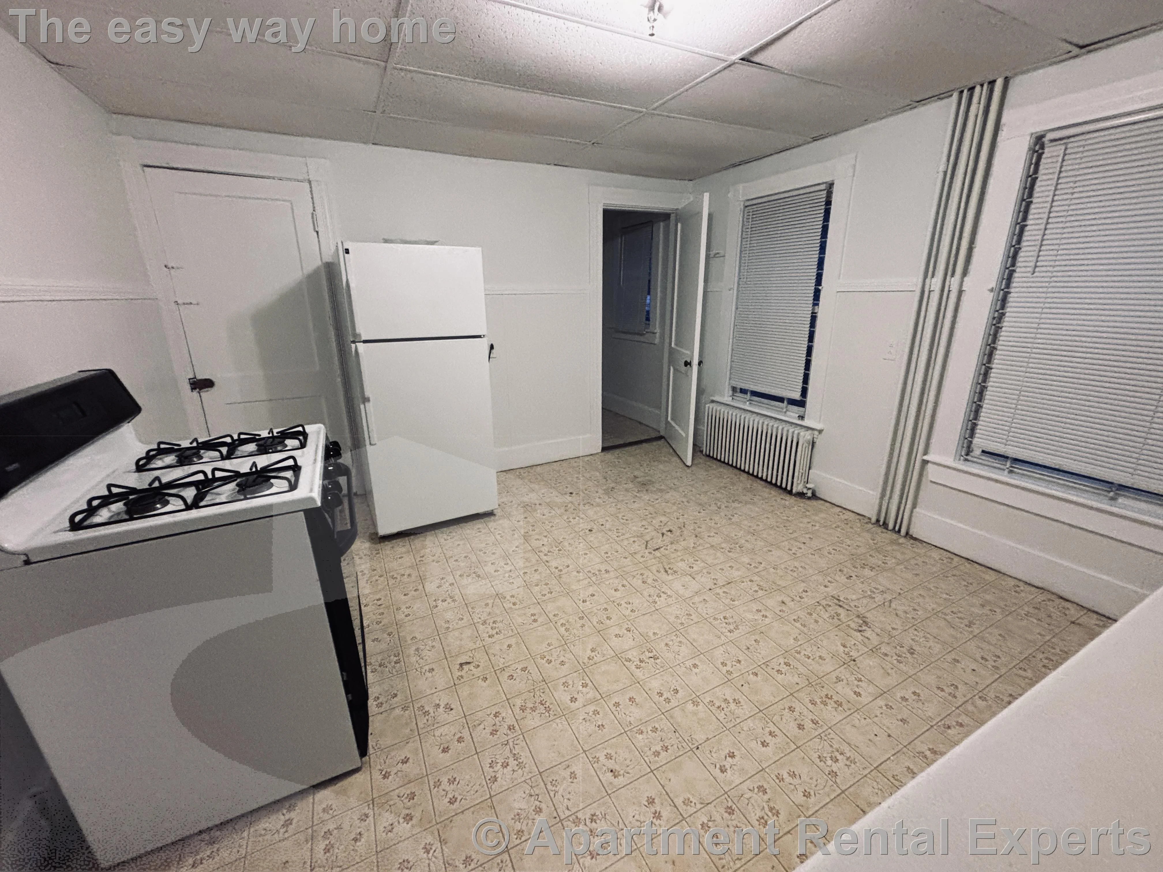 185 Lowell St, Spring Hill