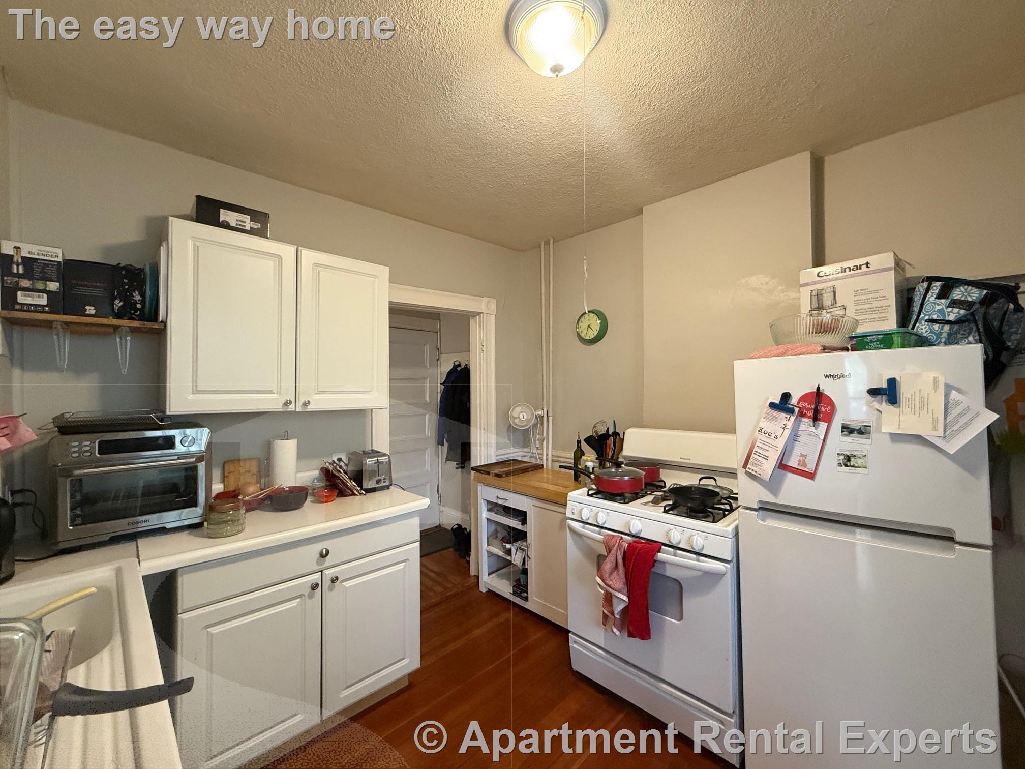 9 Eustis St, Baldwin