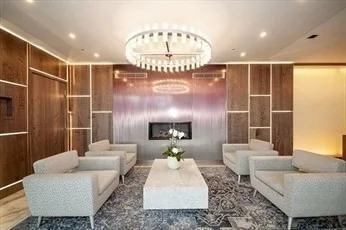 8-12 Museum Way, East Cambridge