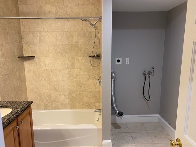 22 Howard St, Horace Mann