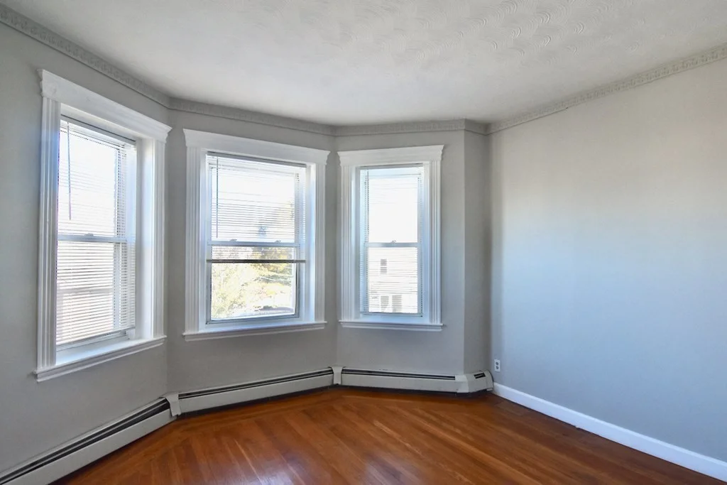 105 Homestead St, Dorchester