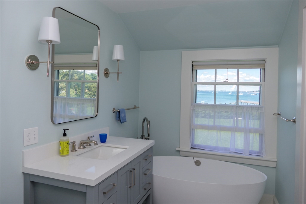 48 Proctor, Manchester