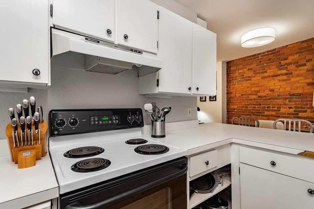 8 Battery St, North End