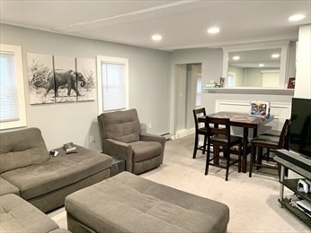 1494 Concord, Framingham