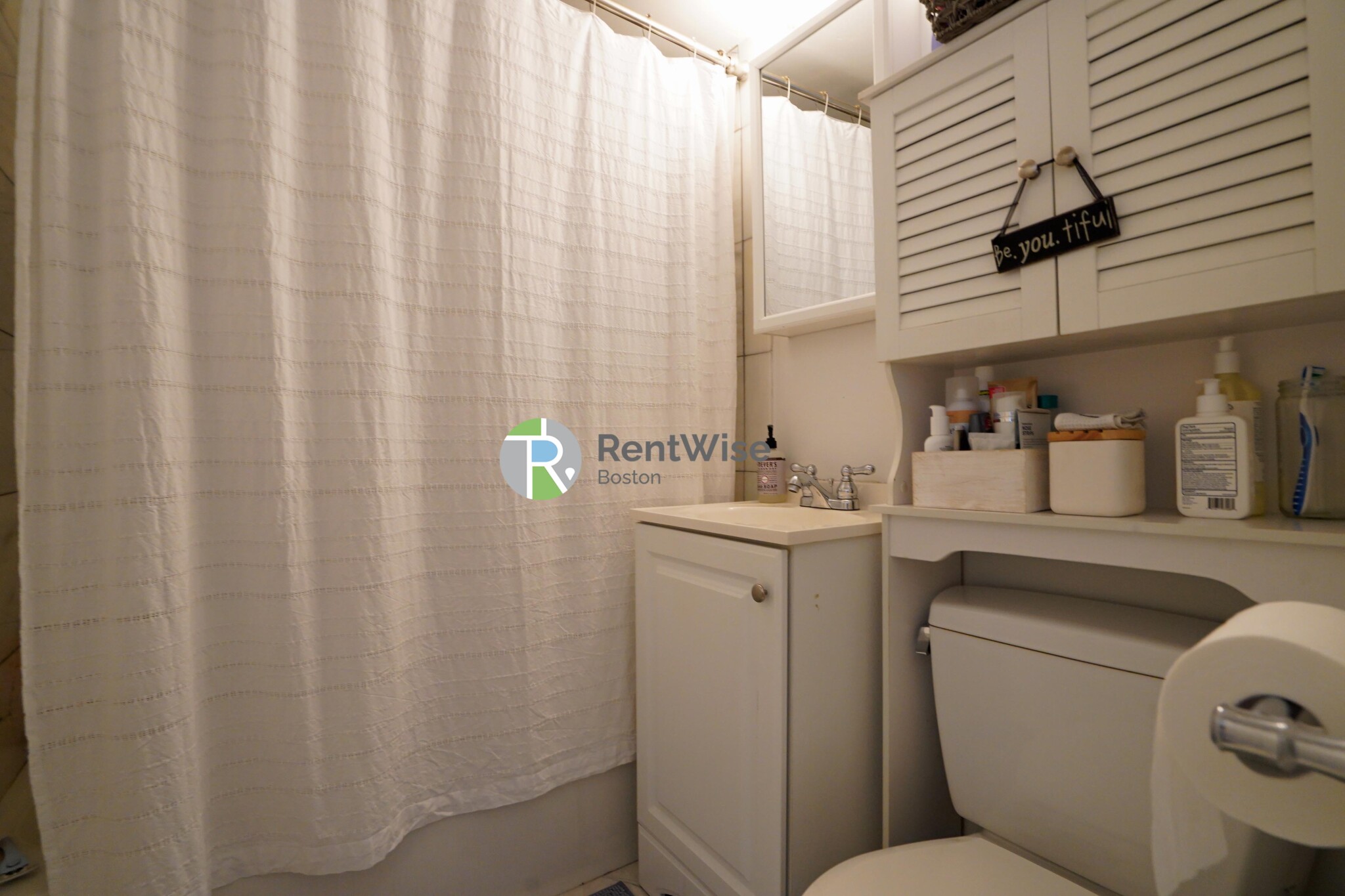 28 L St, South Boston