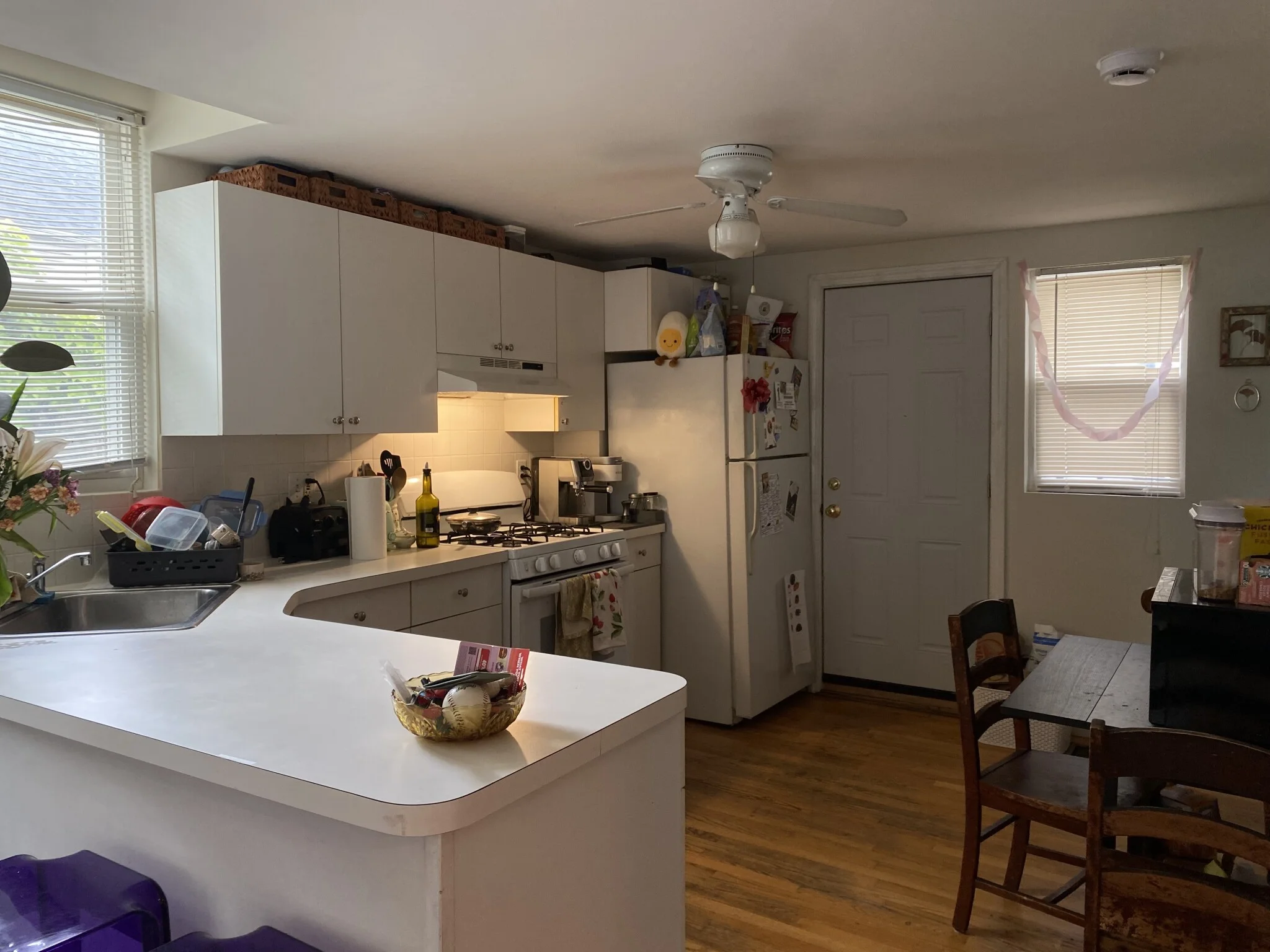 75 5th St, East Cambridge