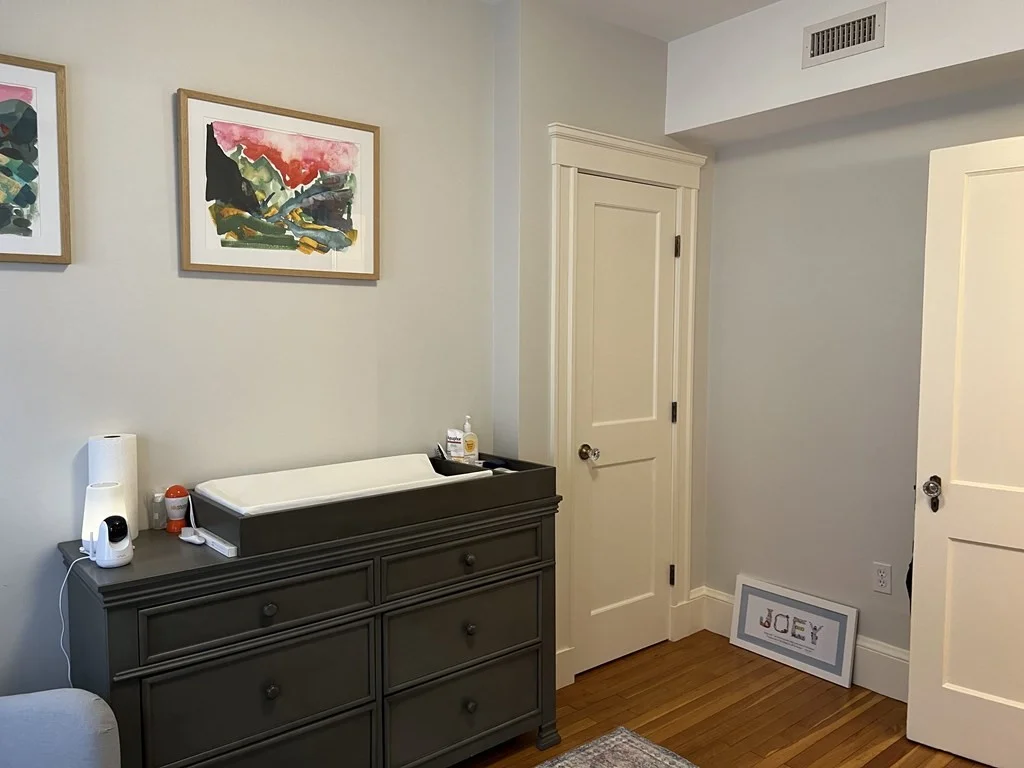 182 Magazine St, Cambridgeport